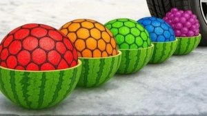 Мультики для детей. Яркие Мультики  . Детские мультики для малышей смотреть