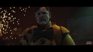 «Пять ночей с Фредди 2» — финальный трейлер 2025 года от Universal Pictures