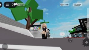 когда появится музыка