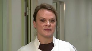 Специальная программа помогает бойцам вернуться к жизни после тяжелых ранений.