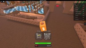 умереть от смерти но плохой core: