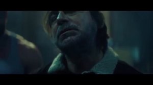 Официальный трейлер Сезона охоты HD