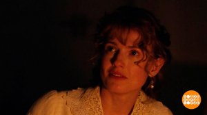 "Союз спасения": и жизнь, и слезы, и любовь... Доброе утро. Фрагмент выпуска от 04.12.2025