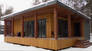 2358 колымчан получили земельные участки в рамках программы «Дальневосточный гектар»