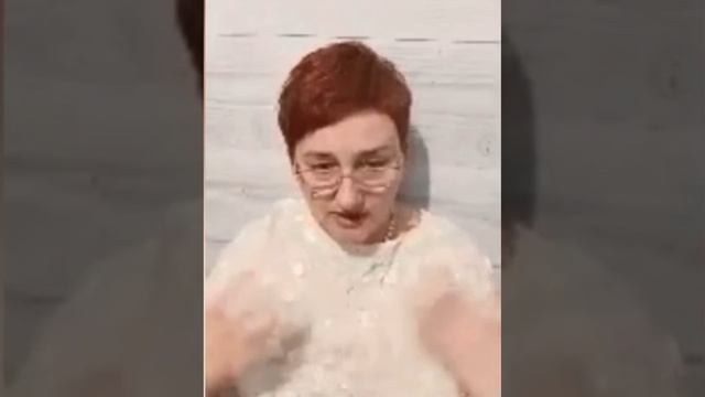 Девушка с  ее слов "разваливалась". Плохо выглядела и имела лишний вес. NEORESERVO все исправил!