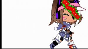 АБОЛДЕТЬ УЖЕ 140 БЕЛЫХ МЕДВЕЖАТ ❤️❤️❤️❤️❤️❤️