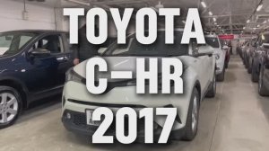 Стоишь в пробках - расход меньше 8-905-954-00-03/РДМ-Импорт #купитьавтобу