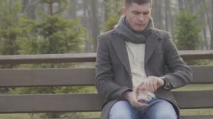 Жизнь в ожидании...