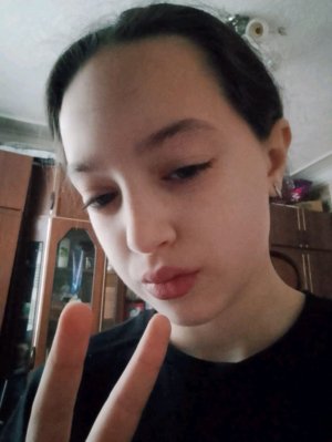 делаю сюрприз своей подруге