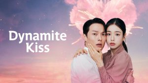 Сериал Не стоило целоваться! – 1 сезон 2 серия / Kiseuneun gwaenhi haeseo!