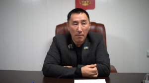 "Ыллыктар 1.0" - 4 выпуск