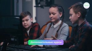 3В. Россия мои горизонты (04.12.25). Национальная безопасность. Видеоролик № 3.