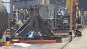 Поддержка производителей