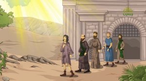 День ангела. 5 декабря