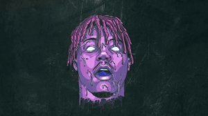 Juice Wrld - Guitar - Type Beat - Rain - Prod 5 X Beatz - 2026