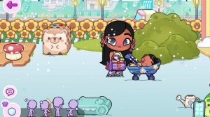 💞🙌🙄📝🥳🤲🙏💝💖💗💓💞🩷💕