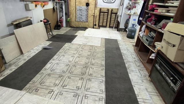 ТОЙОТА АЕ86 ДРИФТ В ГАРАЖЕ ТОЧКА ДЖИ РЕТРОЧЕ МОДЕЛЬКА ИГРУШКА TOYOTAAE86 РАДИОУПРАВЛЯЕМАЯ МОДЕЛЬ ПДУ