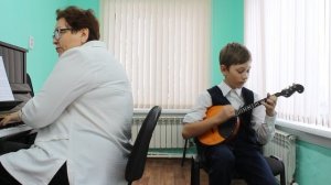 Ильиных Сергей