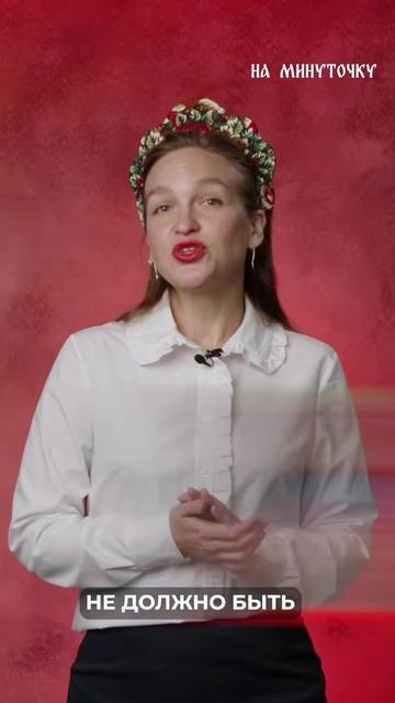 😔 Кто в Приморье дарит тепло малышам