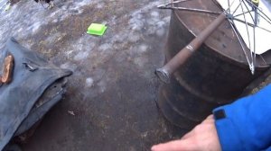 3 декабря 2025 г