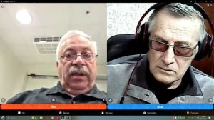 Молдаванин готовит импичмент Трампу, реакция американца на эту новость