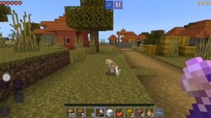 Спедран 1 часть