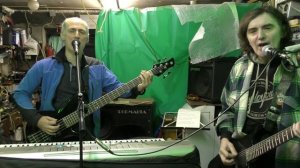 Клип Да или Нет - Торговцы Шумом