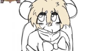 арт с лорной