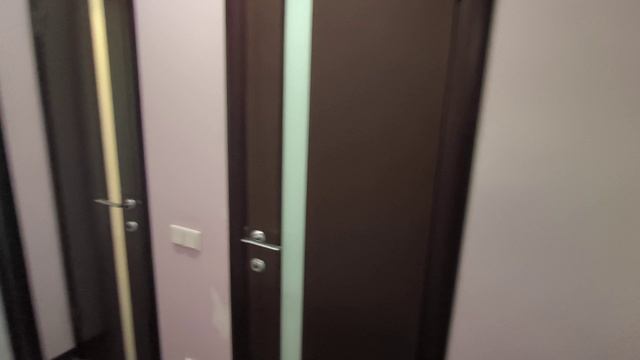 Косарева д.18