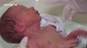 Мамы в ресурсе