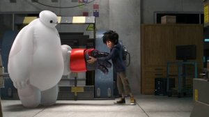 Город героев