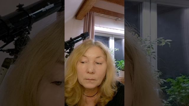 Полнолуние