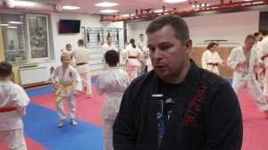 Медалисты с характером: юные спортсмены из Златоуста снова отличились