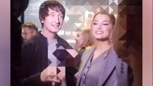 Группа "Город 312" запустили челлендж. Вспоминают новогодние песни