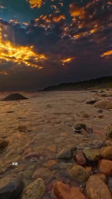 #katyboro #видео #видеооткрытка  #красивоевидео #shortvideo #shorts #short #video #viralvideo #рек