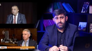 Tunakrna mafe ezdia - Ezdi mlataki sarbxa