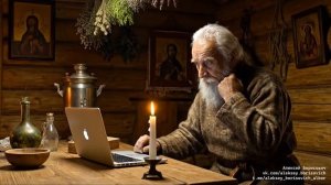 Алексей Борисович