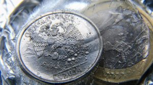 Медведев предупредил Европу о репарациях в случае изъятия активов РФ