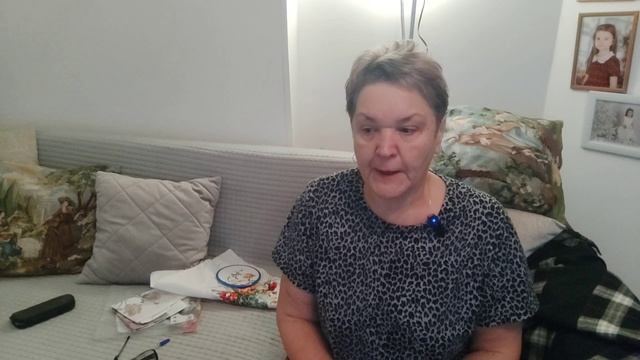 Утреннее приветствие🌹🌹🌹❄️❄️. Монетизация💸💸💸.АНОНС.🤔