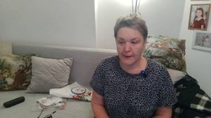 Утреннее приветствие🌹🌹🌹❄️❄️. Монетизация💸💸💸.АНОНС.🤔