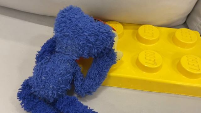 Ребята из школы на летних каникулах смотреть онлайн