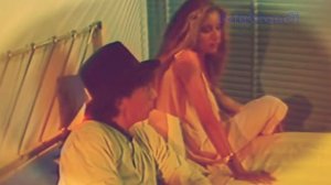 Savage - Don't You Want Me