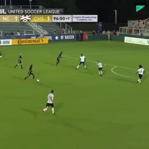 💎  https://kamennyi-zver.ru  💎✅