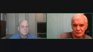 Ограниченность истории как науки