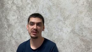 Продал часть Селигдар. Стоит ли пробовать торгового робота?