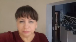 День воспоминаний. Расскажу все как было. Зачем я это д