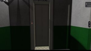 Roblox лифт самлз 1977 г.в не работает Музыкальный лифт щлз 2025 г.в