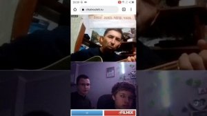 дружба народов городов поселков