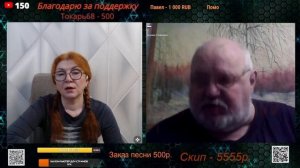 Осталось немного ждать.🙏💪✌