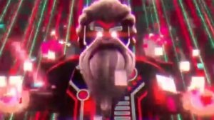 Новые наборы лего ниндзяго 2026 года!